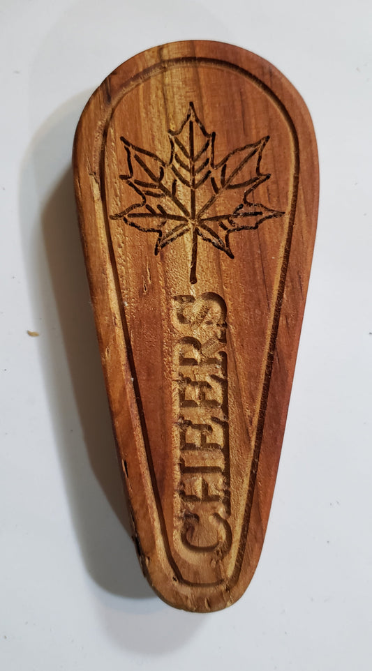 CANADA PROUD BOTTLE OPENERS