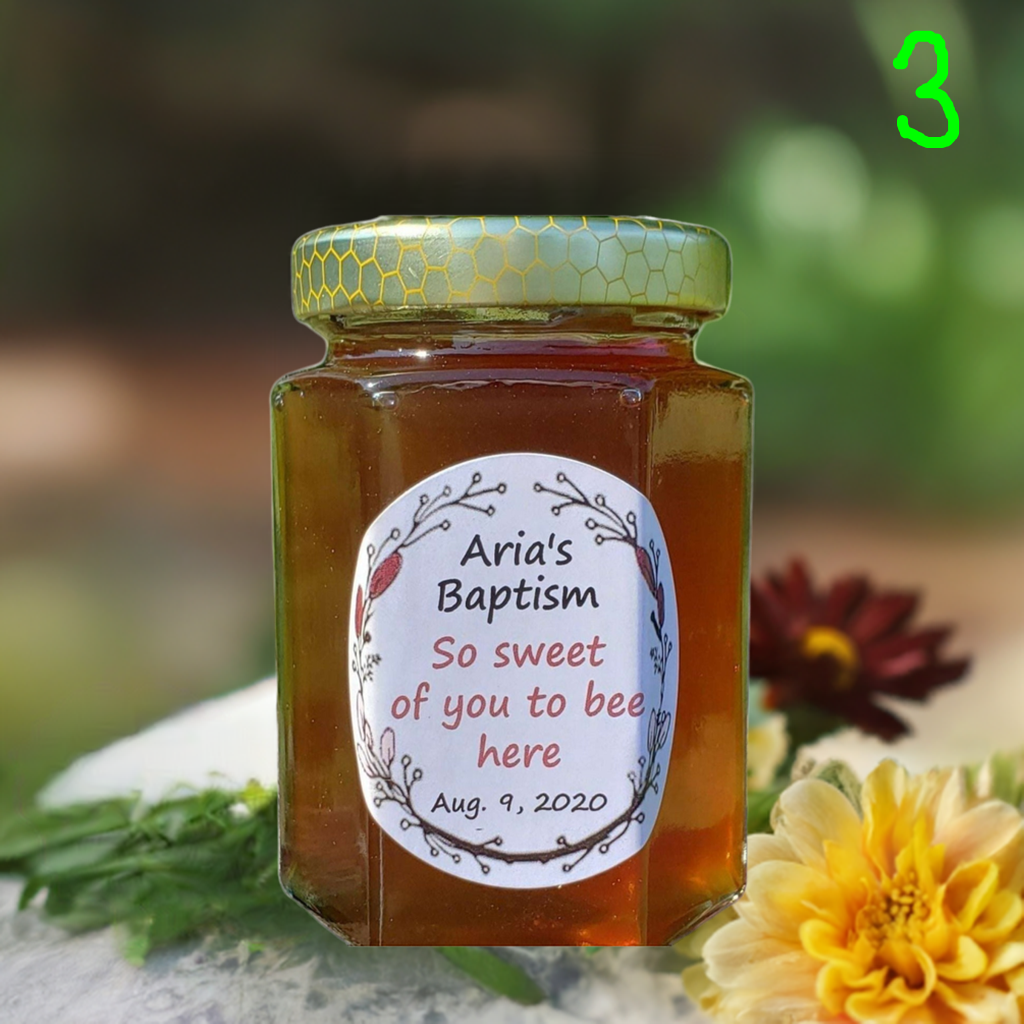 BABY SHOWER GIFTS