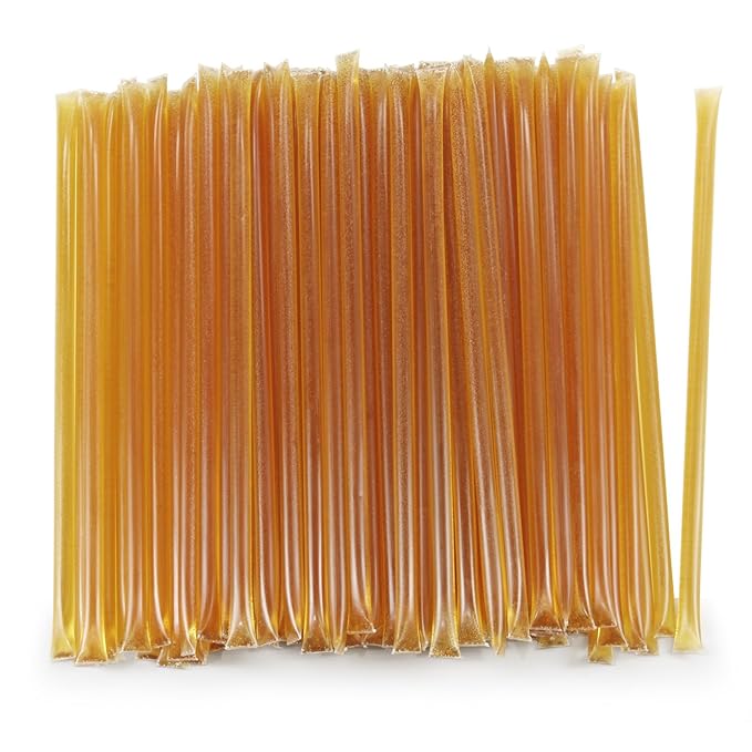 Honey Sticks