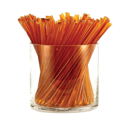 HONEY STICKS