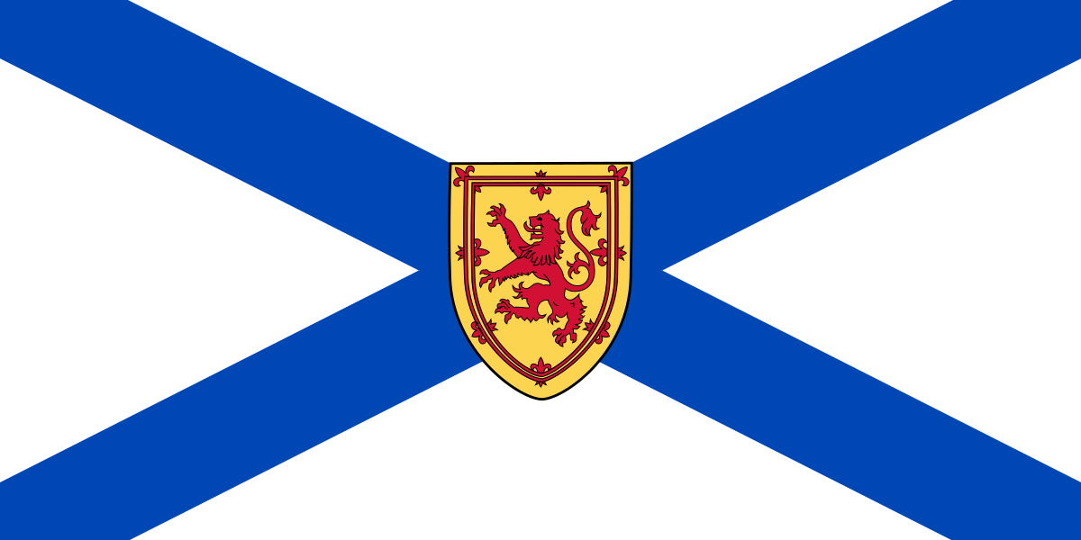 NOVA SCOTIA RASPBERRY HONEY