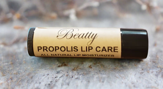 PROPOLIS LIP CARE