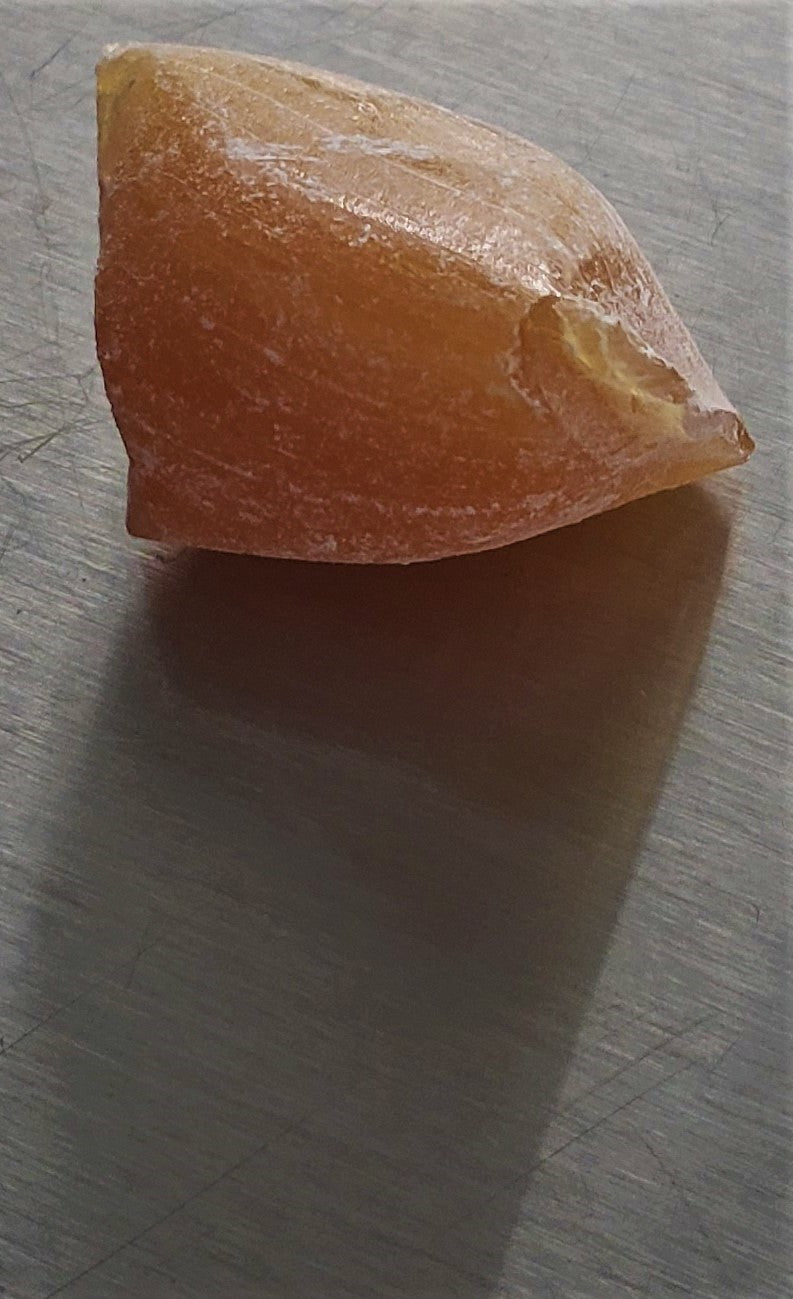 PROPOLIS, HONEY, EUCALYPTUS & THYME LOZENGES