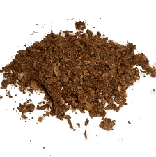 Raw Propolis