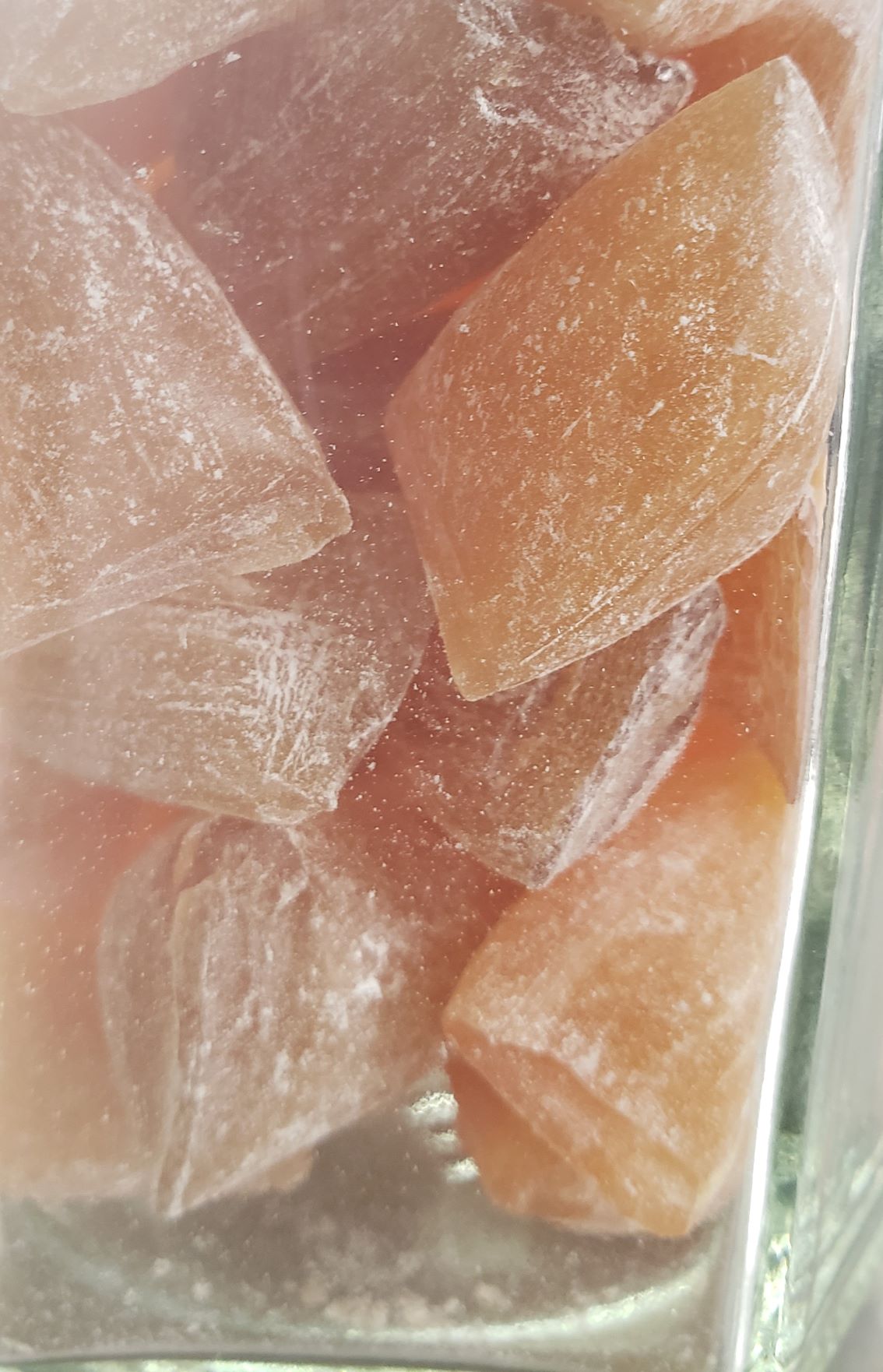 PROPOLIS, HONEY, EUCALYPTUS & THYME LOZENGES