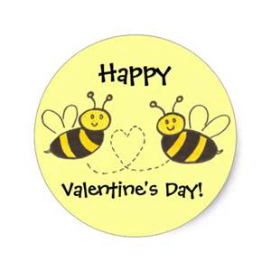 VALENTINE'S DAY GIFT