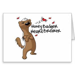 VALENTINE'S DAY GIFT
