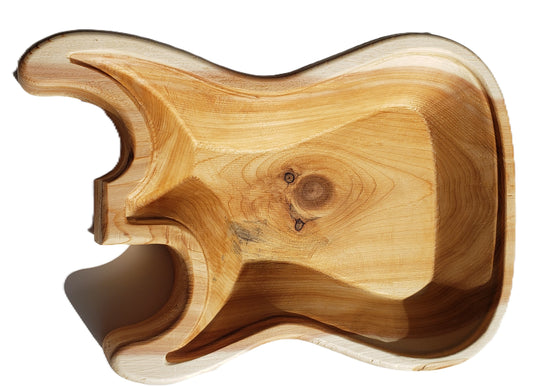 StratoTray