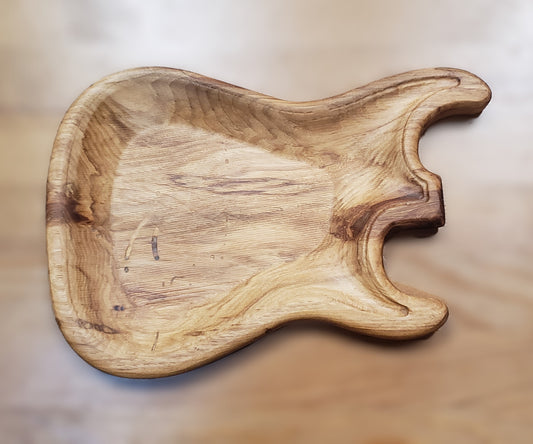 StratoTray