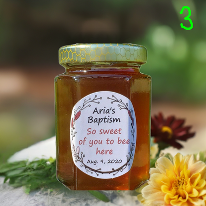 BABY SHOWER GIFTS