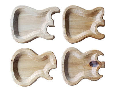 GUITAR PIK POCKET
