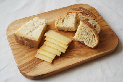 TRAYS, CHARCUTERIE, & CUTTING BOARDS