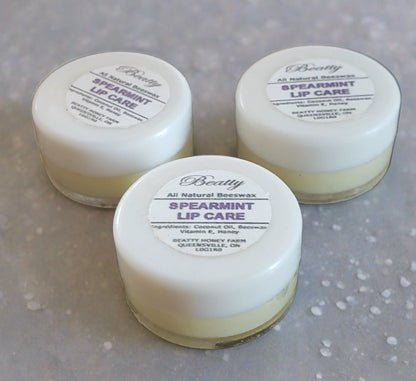 PROPOLIS LIP CARE