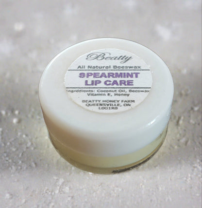 PROPOLIS LIP CARE